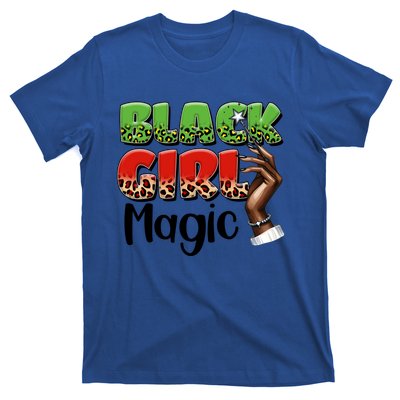 Black Magic Gift T-Shirt