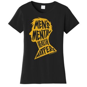 Beyondkings Mental Health Women's T-Shirt