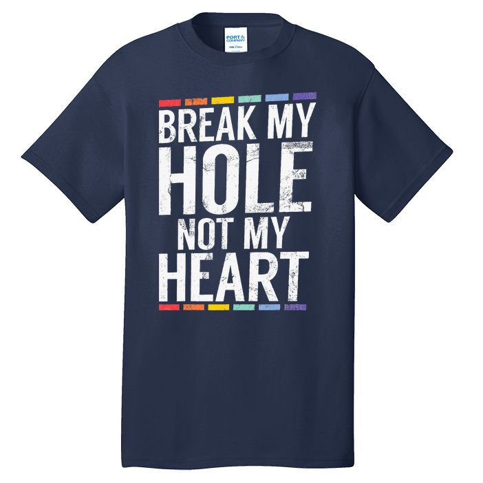 Fashion funny gay t shirts