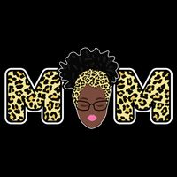 Best Mom In The World Grandmother Funny Gift Impact Tech Backpack