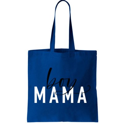 Boy Mama Jlz111 Gift Tote Bag