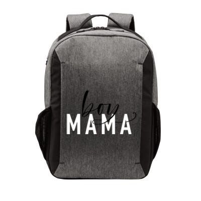 Boy Mama Jlz111 Gift Vector Backpack