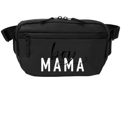 Boy Mama Jlz111 Gift Crossbody Pack