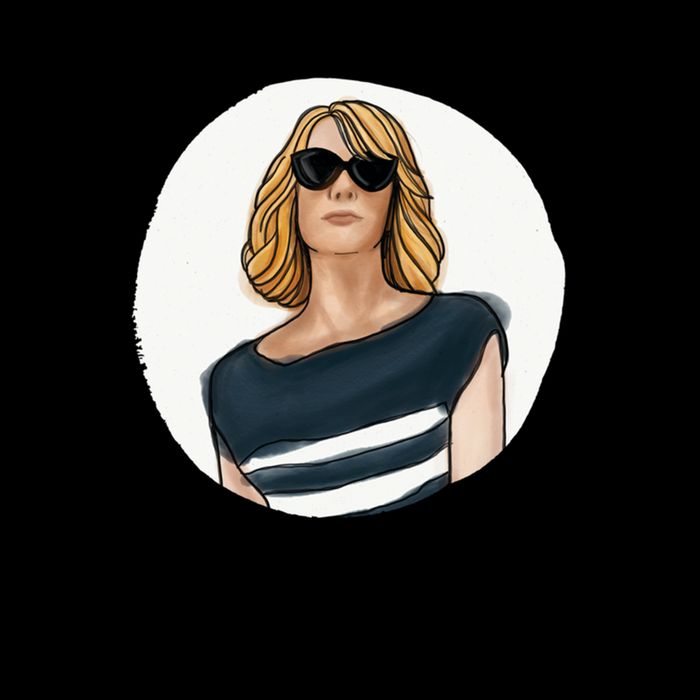 Bridesmaids Move Kristen Wiig Funny Mrs Iglesias Print Copy Cooling Performance Crew T-Shirt
