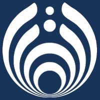 BASSNECTAR Music Logo DJ Lorin Ashton Dance Techno 16 in Basic Backpack