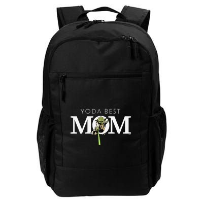Best Mom Lightsaber Mother’S Day Gift Backpack