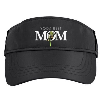 Best Mom Lightsaber Mother’S Day Gift Adult Drive Performance Visor