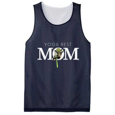 Best Mom Lightsaber Mother’S Day Gift Mesh Reversible Basketball Jersey Tank