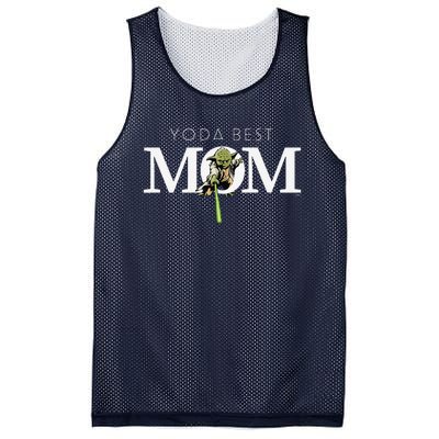 Best Mom Lightsaber Mother’S Day Gift Mesh Reversible Basketball Jersey Tank