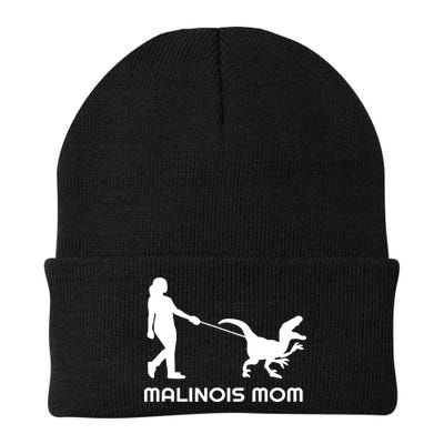 Belgian Malinois Mom Beanie