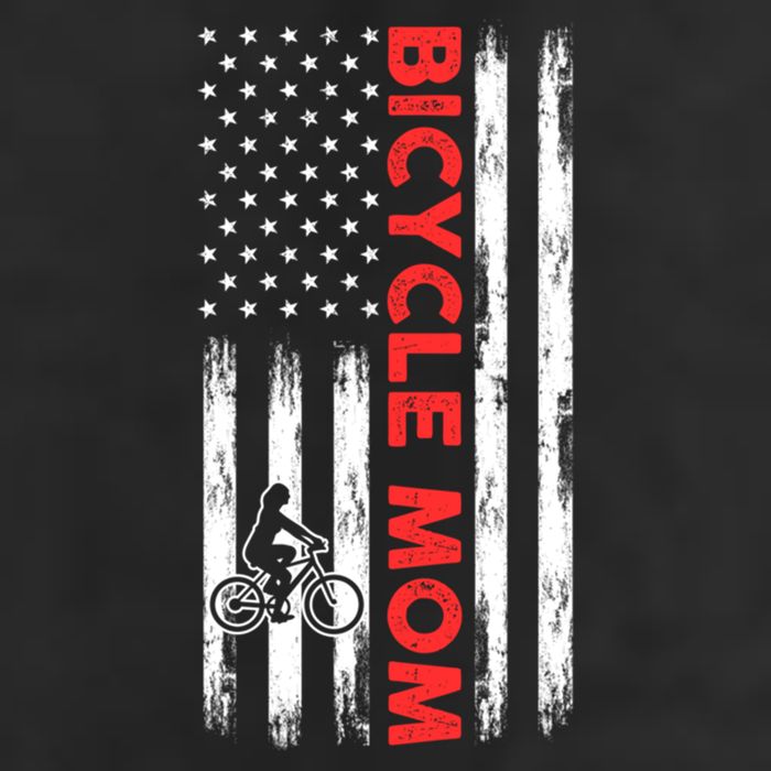 Biking Mom Mother Cycling Mountain Biking Cyclist Bicycle Gift Hat