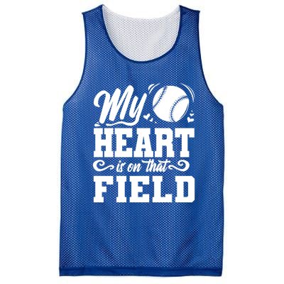 Baseball Mom Meaningful Gift Baseball Lover Cool Gift Mesh Reversible Basketball Jersey Tank