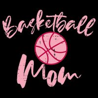 Basketball Mom Mothers Day Sports Doggie Tank