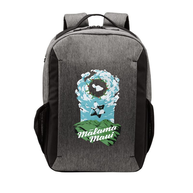 Bungielove Malama Maui Limited Vector Backpack