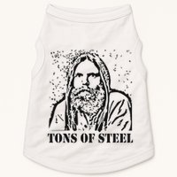 Brent Mydland Norway Slatter Doggie Tank