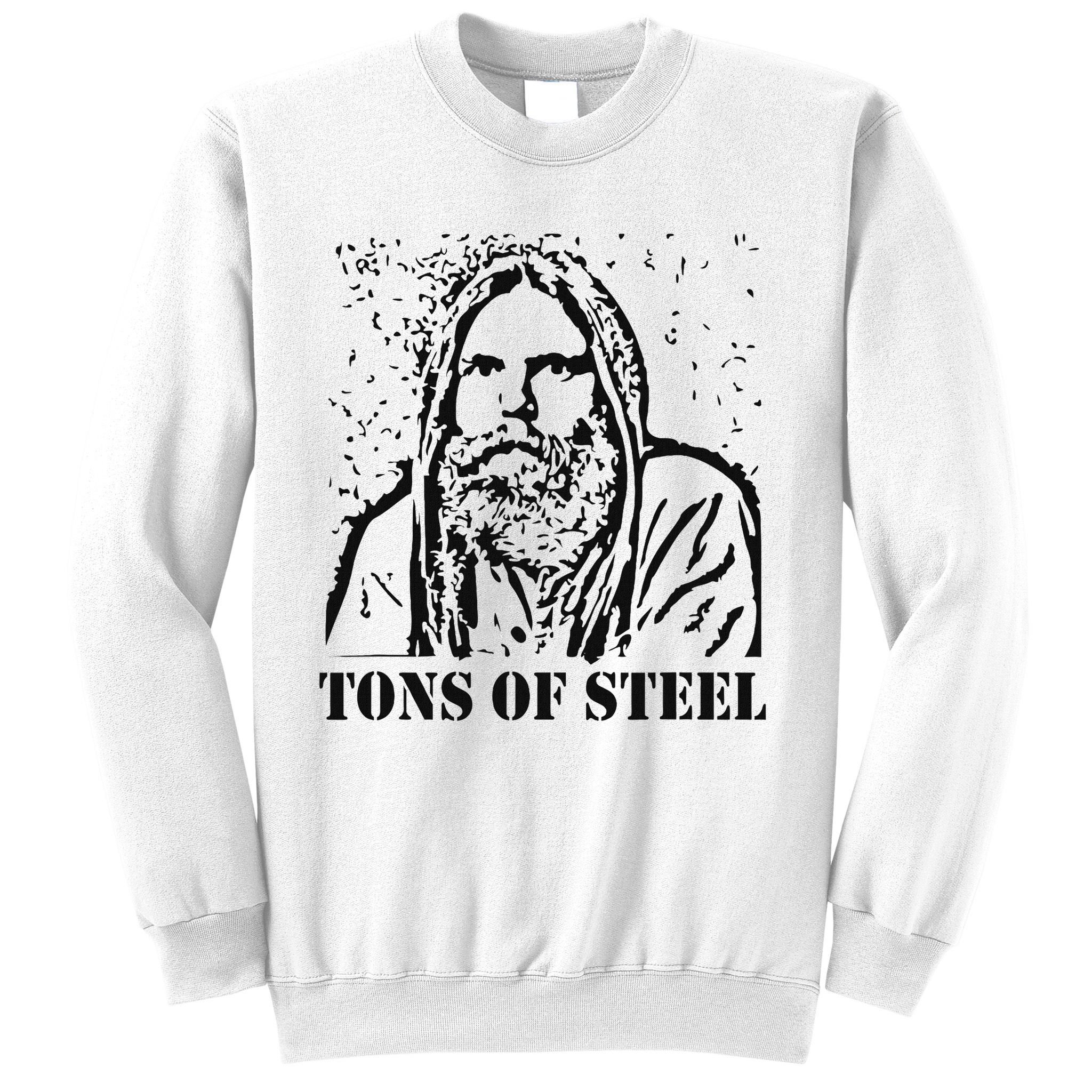 Brent Mydland Norway Slatter Sweatshirt