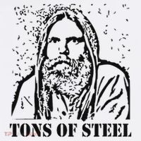 Brent Mydland Norway Slatter Tall T-Shirt