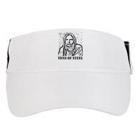 Brent Mydland Norway Slatter Adult Drive Performance Visor