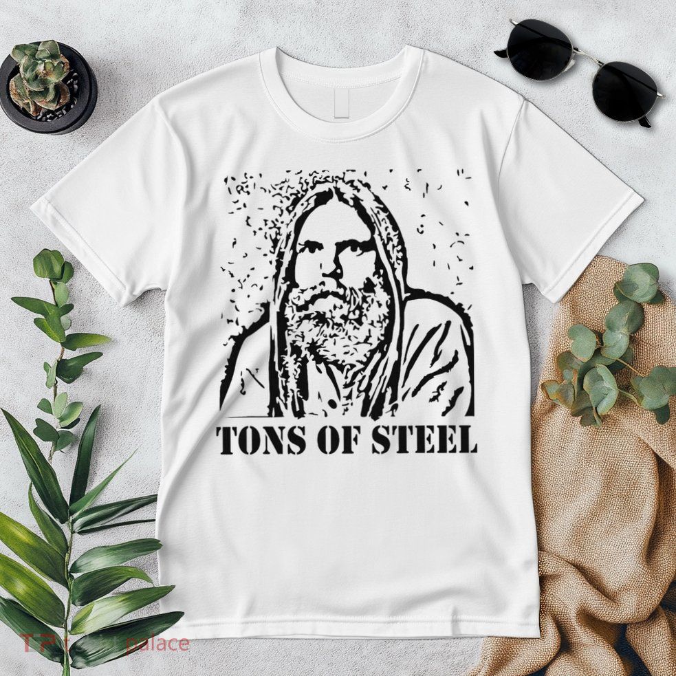 Brent Mydland Norway Slatter Premium T-Shirt