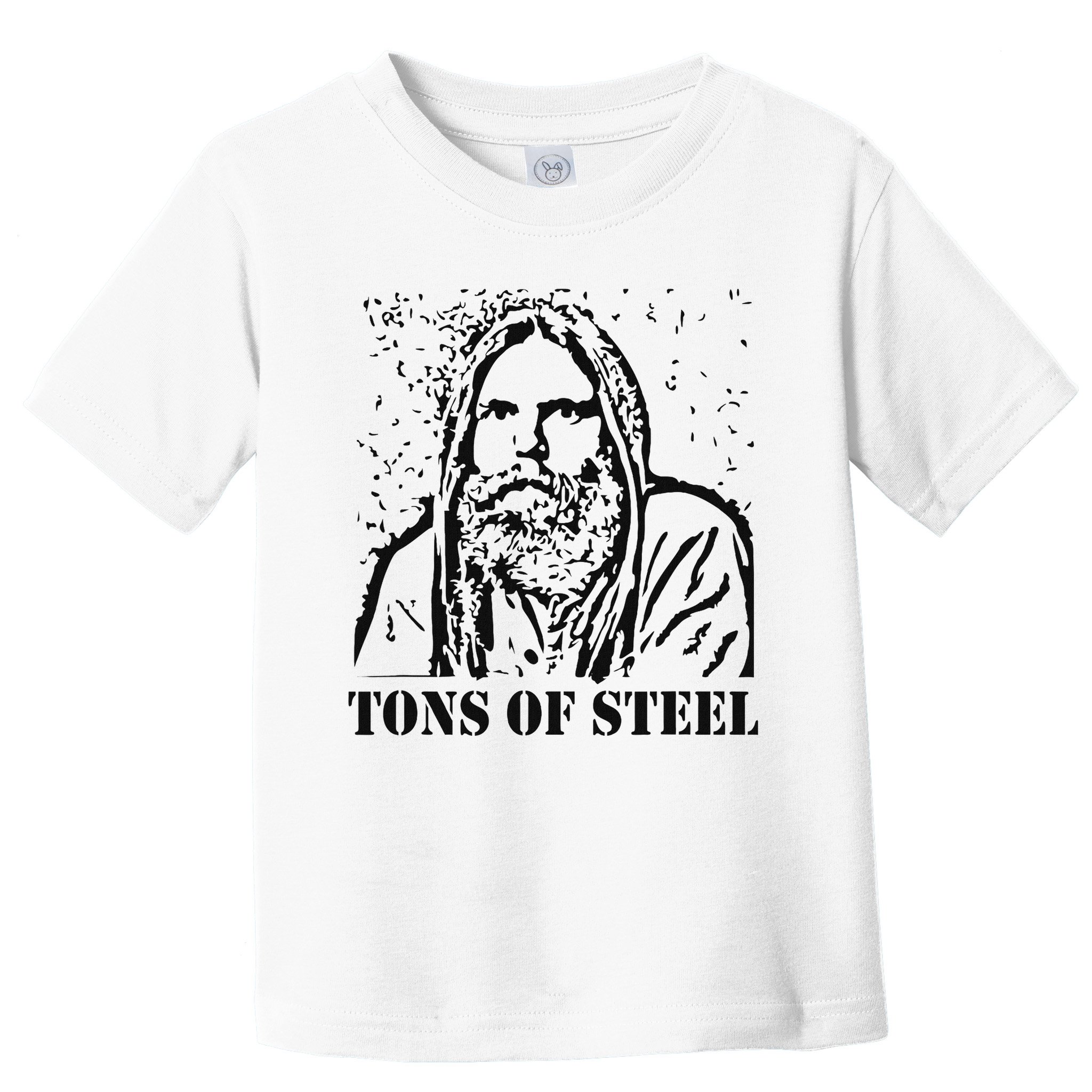 Brent Mydland Norway Slatter Toddler T-Shirt