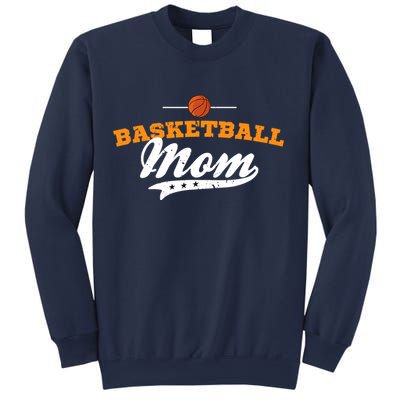 Basketball mom outfit Sweatshirt