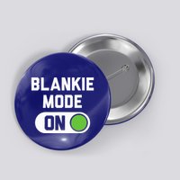 Blankie Mode On Switch Button