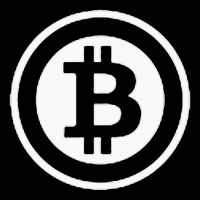 Bitcoin Michael Saylor Apron