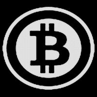 Bitcoin Michael Saylor 16 in Basic Backpack