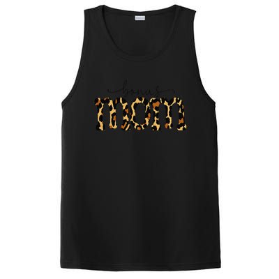 Bonus Mom Stepmom Bonus Mama Step Mama Mother's Day Present PosiCharge Competitor Tank