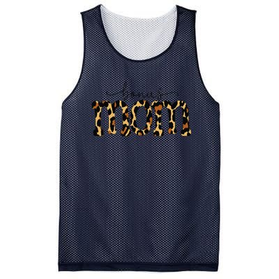 Bonus Mom Stepmom Bonus Mama Step Mama Mother's Day Present Mesh Reversible Basketball Jersey Tank