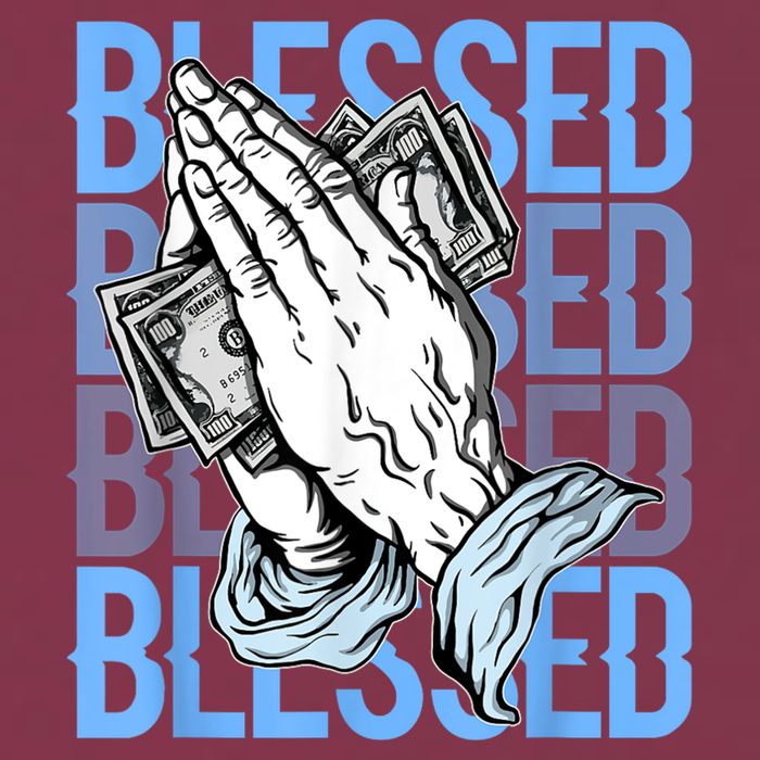 Blessed Matching To Shoe 1 UNC Toe 16oz Travel Tumbler
