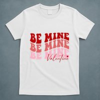 Be Mine Valentine T-Shirt
