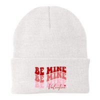 Be Mine Valentine Beanie