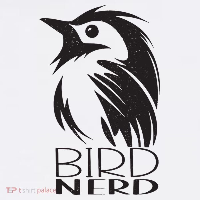 Bird Nerd Bird Watching Birdwatching And Birding Lover Wool Snapback Cap
