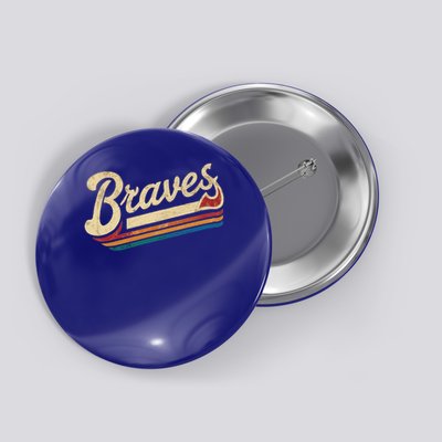 Braves Name  Button