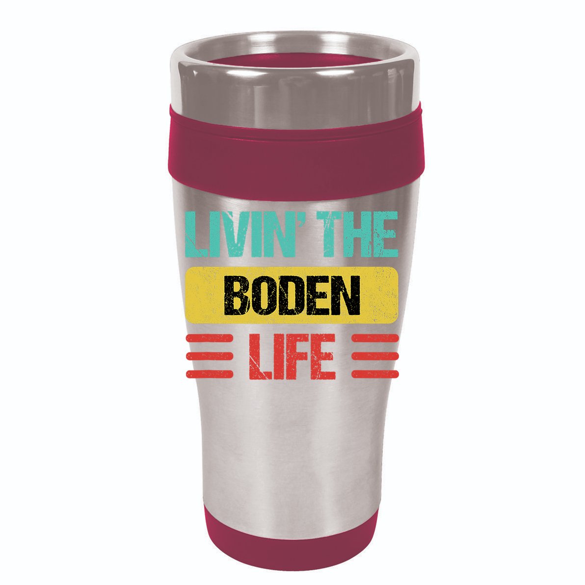 Boden Name  Hoodie