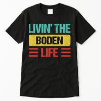 Boden Name  Tall T-Shirt