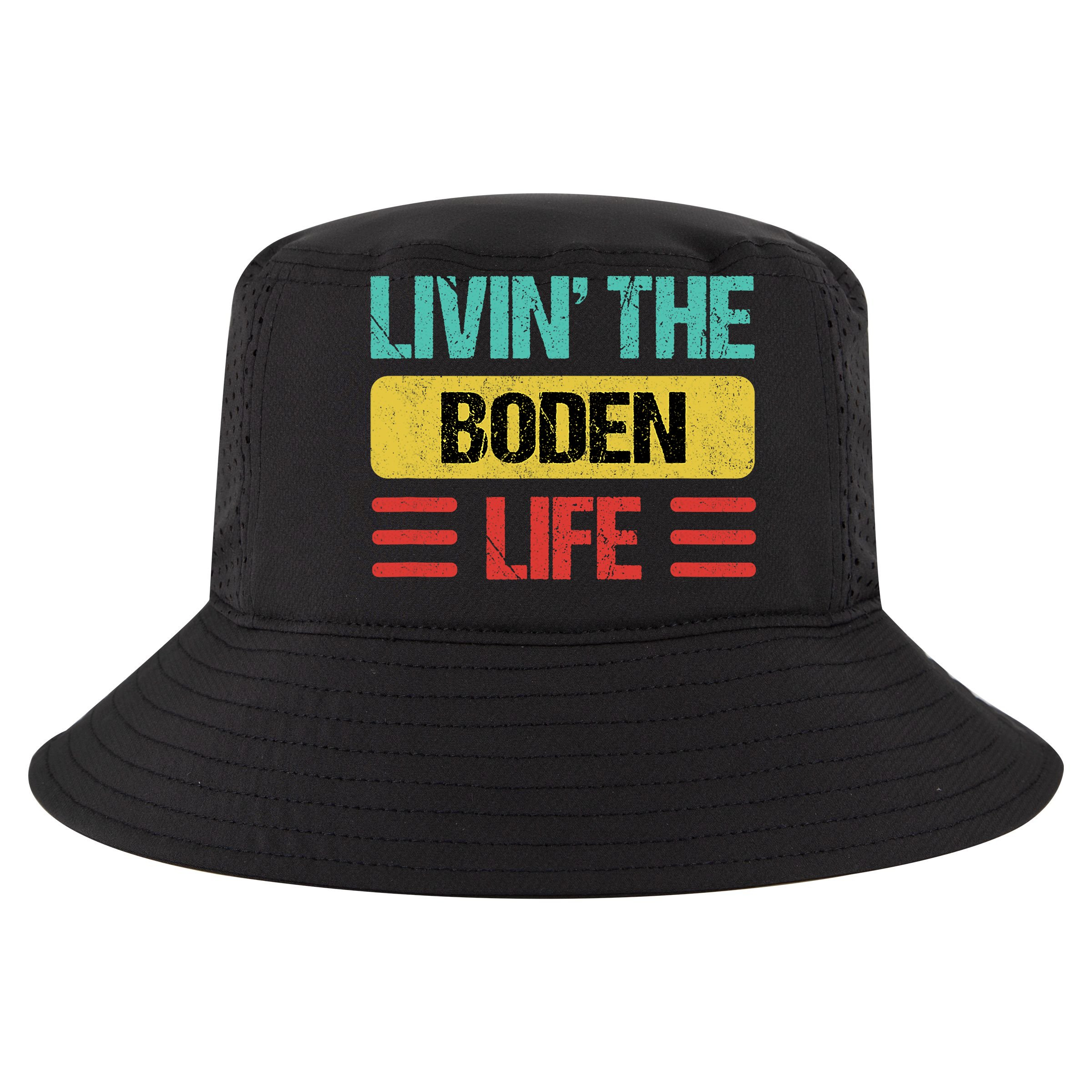 Boden Name  Tall T-Shirt