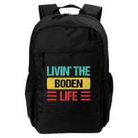 Boden Name  Backpack
