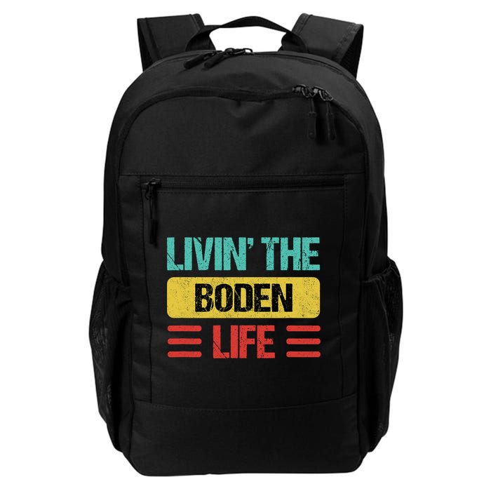 Boden Name  Backpack