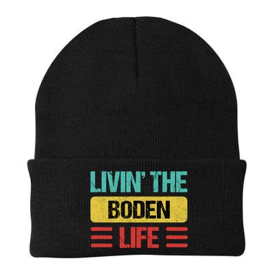 Boden Name  Beanie