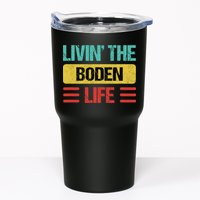 Boden Name  Tumbler