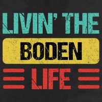 Boden Name  Hat