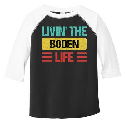 Boden Name  Toddler Fine Jersey T-Shirt