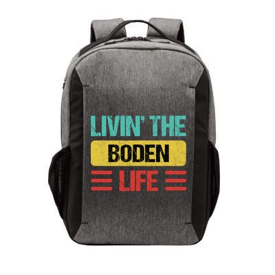 Boden Name  Vector Backpack