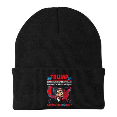 Better Nationwide Coge Than Any Wireless Network Can You Knit Cap Winter Beanie