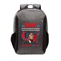Better Nationwide Coge Than Any Wireless Network Can You Vector Backpack