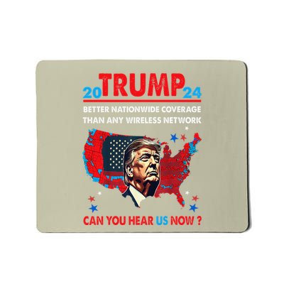 Better Nationwide Coge Than Any Wireless Network Can You Mousepad