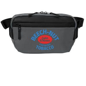 Beech Nut Chewing Tobacco Crossbody Pack