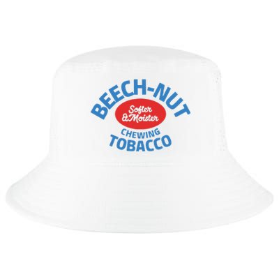 Beech Nut Chewing Tobacco Cool Comfort Performance Bucket Hat